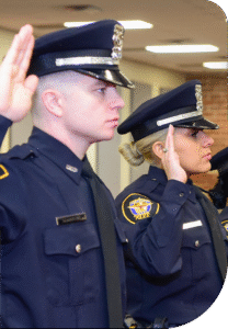 Step into a Purpose Driven Career with FWPD